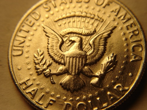 JFK-Half-Dollar-Roll-Hunters:-Silver,-Proofs-And-Other-Finds